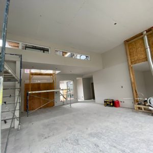 633269798_122095600791273762_6397856553216978113_n Open-plan home renovation ready for drywall finishing, Victoria