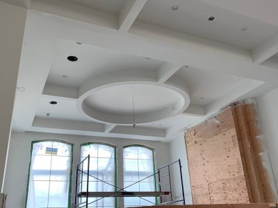 633924720_122095600527273762_2475400184400996213_n Drywall installation and finishing in Victoria, BC