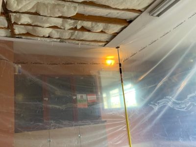 636769348_122095287711273762_8434280958358558832_n Ceiling and water damage drywall repair in Victoria, BC